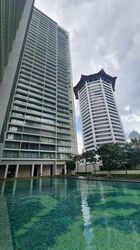 Scotts Square (D9), Apartment #634602721